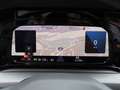 Volkswagen Golf VIII 2.0 TSI 4Motion Style STANDHZG NAVI AHK RE... Grau - thumbnail 5