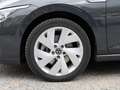 Volkswagen Golf VIII 2.0 TSI 4Motion Style STANDHZG NAVI AHK RE... Grau - thumbnail 6
