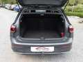 Volkswagen Golf VIII 2.0 TSI 4Motion Style STANDHZG NAVI AHK RE... Grau - thumbnail 15