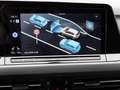 Volkswagen Golf VIII 2.0 TSI 4Motion Style STANDHZG NAVI AHK RE... Grau - thumbnail 11