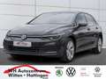 Volkswagen Golf VIII 2.0 TSI 4Motion Style STANDHZG NAVI AHK RE... Grau - thumbnail 1