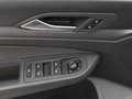 Volkswagen Golf VIII 2.0 TSI 4Motion Style STANDHZG NAVI AHK RE... Grau - thumbnail 9