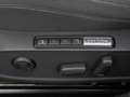 Volkswagen Golf VIII 2.0 TSI 4Motion Style STANDHZG NAVI AHK RE... Grau - thumbnail 12