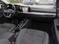 Volkswagen Golf VIII 2.0 TSI 4Motion Style STANDHZG NAVI AHK RE... Grau - thumbnail 4
