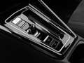 Volkswagen Golf VIII 2.0 TSI 4Motion Style STANDHZG NAVI AHK RE... Grau - thumbnail 8