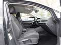 Volkswagen Golf VIII 2.0 TSI 4Motion Style STANDHZG NAVI AHK RE... Grau - thumbnail 3