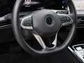 Volkswagen Golf VIII 2.0 TSI 4Motion Style STANDHZG NAVI AHK RE... Grau - thumbnail 10