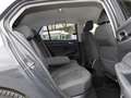 Volkswagen Golf VIII 2.0 TSI 4Motion Style STANDHZG NAVI AHK RE... Grau - thumbnail 7