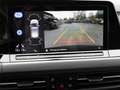 Volkswagen Golf VIII 2.0 TSI 4Motion Style STANDHZG NAVI AHK RE... Grau - thumbnail 14