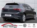 Volkswagen Golf VIII 2.0 TSI 4Motion Style STANDHZG NAVI AHK RE... Grau - thumbnail 2