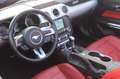 Ford Mustang GT Convertible Rood - thumbnail 13