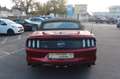 Ford Mustang GT Convertible Red - thumbnail 9