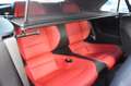 Ford Mustang GT Convertible Rood - thumbnail 12