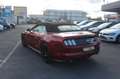 Ford Mustang GT Convertible Red - thumbnail 10