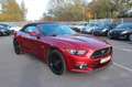 Ford Mustang GT Convertible Red - thumbnail 6