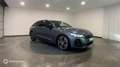 Audi A5 2.0 e-hybrid 299ch S line quattro S tronic 7 - thumbnail 6