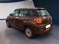 Fiat 500L 2017 1.4 Urban s&s 95cv Bronze - thumbnail 6