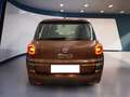 Fiat 500L 2017 1.4 Urban s&s 95cv Bronze - thumbnail 5