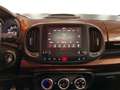 Fiat 500L 2017 1.4 Urban s&s 95cv Bronze - thumbnail 12