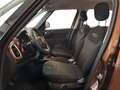 Fiat 500L 2017 1.4 Urban s&s 95cv Bronze - thumbnail 9