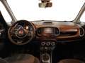 Fiat 500L 2017 1.4 Urban s&s 95cv Bronze - thumbnail 10