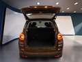 Fiat 500L 2017 1.4 Urban s&s 95cv Bronze - thumbnail 7