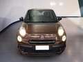 Fiat 500L 2017 1.4 Urban s&s 95cv Bronze - thumbnail 1