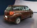 Fiat 500L 2017 1.4 Urban s&s 95cv Bronze - thumbnail 4