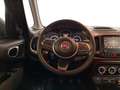Fiat 500L 2017 1.4 Urban s&s 95cv Bronze - thumbnail 11