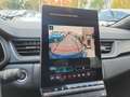 Mitsubishi ASX Hybrid Top 1.6 AHK Leder Pano Navi 2025 Blau - thumbnail 15