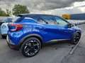 Mitsubishi ASX Hybrid Top 1.6 AHK Leder Pano Navi 2025 Blau - thumbnail 29