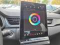 Mitsubishi ASX Hybrid Top 1.6 AHK Leder Pano Navi 2025 Blau - thumbnail 18
