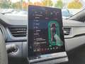 Mitsubishi ASX Hybrid Top 1.6 AHK Leder Pano Navi 2025 Blau - thumbnail 20