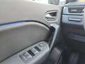 Mitsubishi ASX Hybrid Top 1.6 AHK Leder Pano Navi 2025 Blau - thumbnail 22