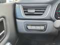 Mitsubishi ASX Hybrid Top 1.6 AHK Leder Pano Navi 2025 Blau - thumbnail 23