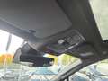 Mitsubishi ASX Hybrid Top 1.6 AHK Leder Pano Navi 2025 Blau - thumbnail 24