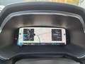 Mitsubishi ASX Hybrid Top 1.6 AHK Leder Pano Navi 2025 Blau - thumbnail 13