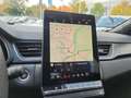 Mitsubishi ASX Hybrid Top 1.6 AHK Leder Pano Navi 2025 Blau - thumbnail 14