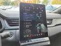 Mitsubishi ASX Hybrid Top 1.6 AHK Leder Pano Navi 2025 Blau - thumbnail 19