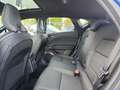 Mitsubishi ASX Hybrid Top 1.6 AHK Leder Pano Navi 2025 Blau - thumbnail 25