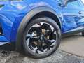 Mitsubishi ASX Hybrid Top 1.6 AHK Leder Pano Navi 2025 Blau - thumbnail 31