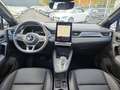 Mitsubishi ASX Hybrid Top 1.6 AHK Leder Pano Navi 2025 Blau - thumbnail 9