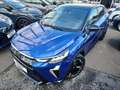 Mitsubishi ASX Hybrid Top 1.6 AHK Leder Pano Navi 2025 Blau - thumbnail 32