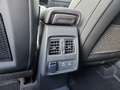 Mitsubishi ASX Hybrid Top 1.6 AHK Leder Pano Navi 2025 Blau - thumbnail 26