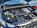 Mitsubishi ASX Hybrid Top 1.6 AHK Leder Pano Navi 2025 Blau - thumbnail 33