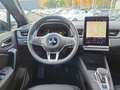 Mitsubishi ASX Hybrid Top 1.6 AHK Leder Pano Navi 2025 Blau - thumbnail 10