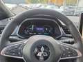 Mitsubishi ASX Hybrid Top 1.6 AHK Leder Pano Navi 2025 Blau - thumbnail 11