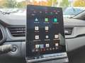 Mitsubishi ASX Hybrid Top 1.6 AHK Leder Pano Navi 2025 Blau - thumbnail 16