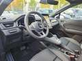 Mitsubishi ASX Hybrid Top 1.6 AHK Leder Pano Navi 2025 Blau - thumbnail 8