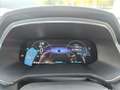 Mitsubishi ASX Hybrid Top 1.6 AHK Leder Pano Navi 2025 Blau - thumbnail 12